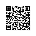 CRCW1210309KFKEAHP QRCode