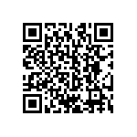 CRCW1210309RFKEA QRCode