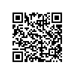 CRCW1210309RFKTA QRCode