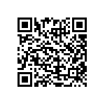 CRCW121030K0JNTA QRCode