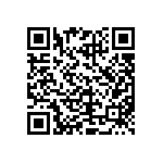 CRCW121030K9FKEAHP QRCode