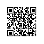 CRCW121030K9FKTA QRCode