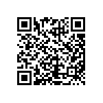 CRCW121030R1FKEAHP QRCode