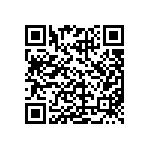 CRCW1210316KFKEAHP QRCode