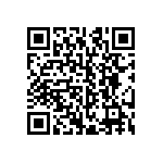 CRCW1210316RFKEA QRCode