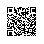 CRCW121032K4FKTA QRCode