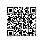 CRCW121032R4FKEA QRCode