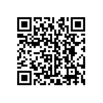 CRCW1210330KJNTA QRCode