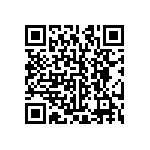 CRCW1210330KJNTB QRCode