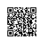 CRCW1210332RFKEA QRCode