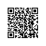 CRCW121033K0FKTA QRCode