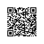 CRCW121033K0JNEAHP QRCode