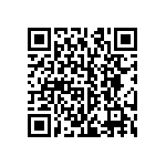 CRCW121033K0JNTA QRCode