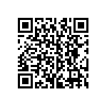 CRCW121033K2FKEA QRCode