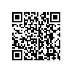 CRCW121033R0FKTA QRCode