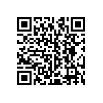 CRCW121033R0JNEA QRCode