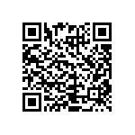 CRCW121033R2FKTA QRCode