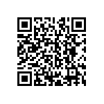 CRCW1210340RFKEAHP QRCode