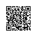 CRCW1210348KFKEA QRCode