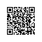 CRCW1210348RFKEA QRCode