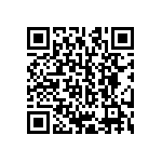 CRCW1210348RFKTC QRCode