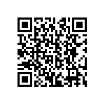 CRCW121034K0FKTA QRCode