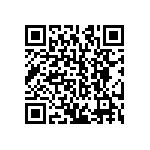 CRCW121034K8FKEA QRCode