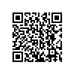 CRCW121034K8FKTA QRCode