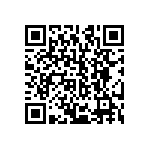 CRCW121034R8FKTA QRCode