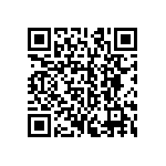 CRCW121035K7FKEAHP QRCode