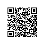 CRCW1210360RFKEC QRCode