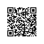 CRCW1210360RJNEA QRCode