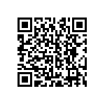 CRCW1210360RJNTA QRCode