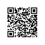 CRCW1210365KFKTA QRCode