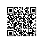 CRCW1210365RFKEAHP QRCode