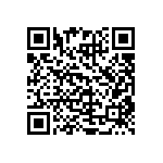 CRCW121036K0JNEA QRCode