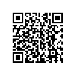 CRCW121036K0JNEAHP QRCode