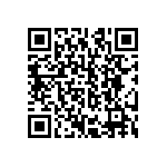 CRCW121036R5FKEA QRCode