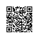 CRCW1210374KFKEA QRCode