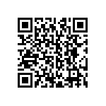 CRCW1210374RFKEA QRCode