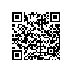 CRCW1210374RFKEAHP QRCode