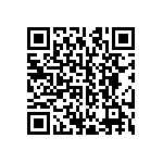 CRCW1210374RFKTA QRCode