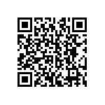 CRCW121037K4FKTA QRCode