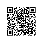 CRCW1210383KFKTA QRCode