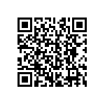 CRCW1210383RFKEAHP QRCode