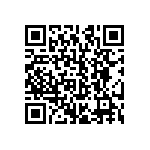 CRCW1210383RFKTA QRCode