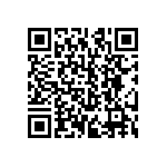 CRCW121038K3FKEA QRCode