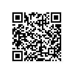 CRCW121038K3FKEAHP QRCode