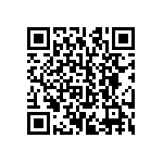 CRCW121038K3FKTA QRCode