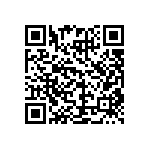 CRCW1210390KJNTA QRCode